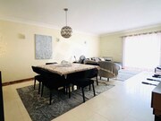 Apartamento T4 - Glria, Aveiro, Aveiro - Miniatura: 1/9
