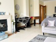 Apartamento T4 - Glria, Aveiro, Aveiro - Miniatura: 2/9
