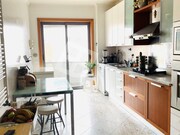 Apartamento T4 - Glria, Aveiro, Aveiro - Miniatura: 3/9