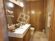 Apartamento T4 - Glria, Aveiro, Aveiro - Miniatura: 4/9