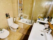 Apartamento T4 - Glria, Aveiro, Aveiro - Miniatura: 5/9