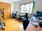 Apartamento T4 - Glria, Aveiro, Aveiro - Miniatura: 6/9