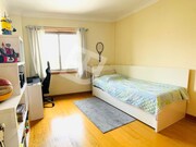 Apartamento T4 - Glria, Aveiro, Aveiro - Miniatura: 7/9