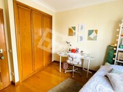 Apartamento T4 - Glria, Aveiro, Aveiro - Miniatura: 8/9