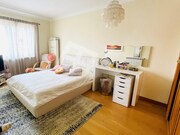 Apartamento T4 - Glria, Aveiro, Aveiro - Miniatura: 9/9