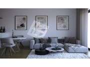 Apartamento T3 - Glria, Aveiro, Aveiro - Miniatura: 2/9