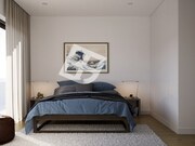 Apartamento T3 - Glria, Aveiro, Aveiro - Miniatura: 9/9