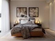 Apartamento T3 - Glria, Aveiro, Aveiro - Miniatura: 1/9
