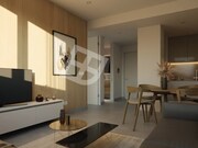 Apartamento T3 - Glria, Aveiro, Aveiro - Miniatura: 4/9