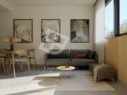 Apartamento T3 - Glria, Aveiro, Aveiro - Miniatura: 5/9