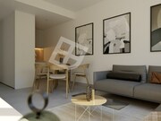 Apartamento T3 - Glria, Aveiro, Aveiro - Miniatura: 6/9