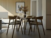 Apartamento T3 - Glria, Aveiro, Aveiro - Miniatura: 7/9