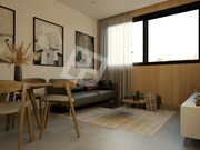 Apartamento T3 - Glria, Aveiro, Aveiro - Miniatura: 8/9