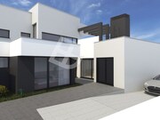 Terreno Rstico - Aradas, Aveiro, Aveiro - Miniatura: 1/9