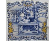 Terreno Rstico - Aradas, Aveiro, Aveiro - Miniatura: 7/9