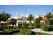 Terreno R�stico - Palha�a, Oliveira do Bairro, Aveiro - Miniatura: 4/9