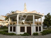 Terreno R�stico - Palha�a, Oliveira do Bairro, Aveiro - Miniatura: 5/9
