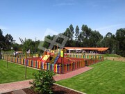 Terreno R�stico - Palha�a, Oliveira do Bairro, Aveiro - Miniatura: 6/9