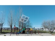 Terreno R�stico - Palha�a, Oliveira do Bairro, Aveiro - Miniatura: 7/9