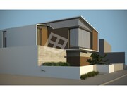 Moradia T4 - Gafanha da Nazar, lhavo, Aveiro - Miniatura: 1/9