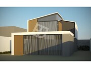 Moradia T4 - Gafanha da Nazar, lhavo, Aveiro - Miniatura: 3/9
