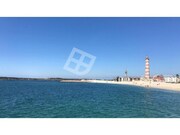 Moradia T4 - Gafanha da Nazar, lhavo, Aveiro - Miniatura: 4/9