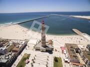 Moradia T4 - Gafanha da Nazar, lhavo, Aveiro - Miniatura: 5/9