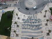 Moradia T4 - Gafanha da Nazar, lhavo, Aveiro - Miniatura: 6/9