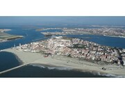 Moradia T4 - Gafanha da Nazar, lhavo, Aveiro - Miniatura: 7/9