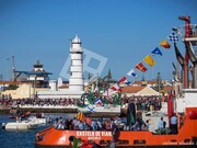 Moradia T4 - Gafanha da Nazar, lhavo, Aveiro - Miniatura: 8/9