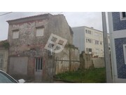 Moradia T2 - Esgueira, Aveiro, Aveiro - Miniatura: 1/9