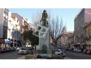 Apartamento T3 - Esgueira, Aveiro, Aveiro - Miniatura: 8/9