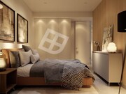 Apartamento T3 - Glria, Aveiro, Aveiro - Miniatura: 9/9