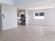 Moradia T4 - Aradas, Aveiro, Aveiro - Miniatura: 3/9