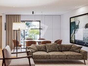 Apartamento T2 - Gafanha da Nazar�, �lhavo, Aveiro - Miniatura: 1/9