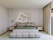 Apartamento T2 - Gafanha da Nazar�, �lhavo, Aveiro - Miniatura: 5/9