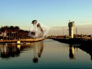 Apartamento T2 - Gafanha da Nazar�, �lhavo, Aveiro - Miniatura: 7/9