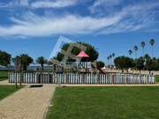 Apartamento T2 - Gafanha da Nazar�, �lhavo, Aveiro - Miniatura: 8/9