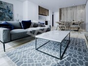 Apartamento T3 - Esgueira, Aveiro, Aveiro - Miniatura: 3/9