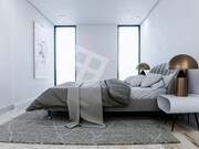 Apartamento T3 - Esgueira, Aveiro, Aveiro - Miniatura: 5/9