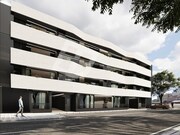 Apartamento T3 - Esgueira, Aveiro, Aveiro - Miniatura: 8/9