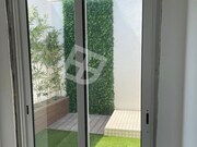 Moradia T3 - Esgueira, Aveiro, Aveiro - Miniatura: 1/9
