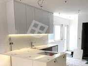 Moradia T3 - Esgueira, Aveiro, Aveiro - Miniatura: 2/9