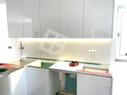 Moradia T3 - Esgueira, Aveiro, Aveiro - Miniatura: 3/9