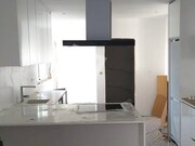 Moradia T3 - Esgueira, Aveiro, Aveiro - Miniatura: 4/9