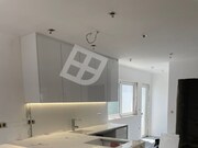 Moradia T3 - Esgueira, Aveiro, Aveiro - Miniatura: 7/9