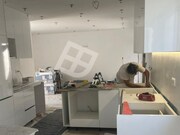 Moradia T3 - Esgueira, Aveiro, Aveiro - Miniatura: 9/9