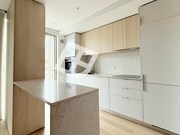 Apartamento T2 - Gafanha da Nazar�, �lhavo, Aveiro - Miniatura: 2/9