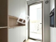 Apartamento T2 - Gafanha da Nazar�, �lhavo, Aveiro - Miniatura: 3/9