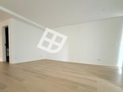 Apartamento T2 - Gafanha da Nazar�, �lhavo, Aveiro - Miniatura: 4/9